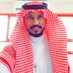 ^Mr. Ahmed^ (@ahmedyass1981) Twitter profile photo ^Mr. Ahmed^ (@ahmedyass1981) Twitter profile photo
