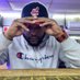 @Godbolt231 (@jsgodbolt) Twitter profile photo @Godbolt231 (@jsgodbolt) Twitter profile photo