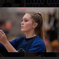 emilee austin (@emileeaustin24) 's Twitter Profile