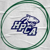 Cougar Athletics(@HPCA_Athletics) 's Twitter Profileg