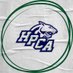 Cougar Athletics (@hpca_athletics) Twitter profile photo Cougar Athletics (@hpca_athletics) Twitter profile photo