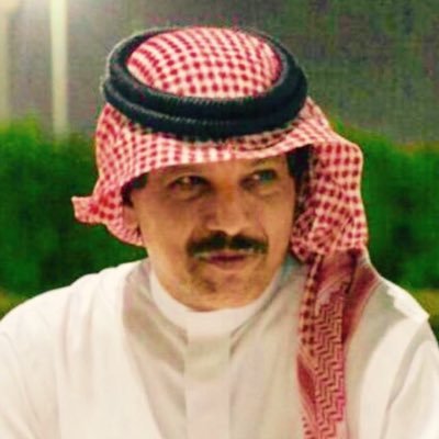 لله در الحسد ما اعدله .... بدا بصاحبه فقتله