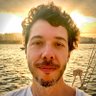 rodrigtassinari's profile picture. Software developer, product manager, rubyst, cyclist, traveler. CTO @ Nuuvem (previously @ Nexaas). Mastodon: @rodrigotassinari@ruby.social