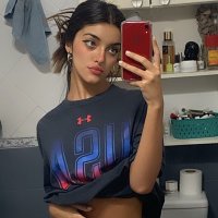 nicole (@gomezniccc) 's Twitter Profile