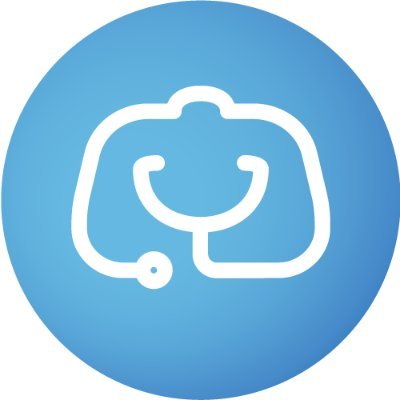 MedicosNaManga's profile picture. 