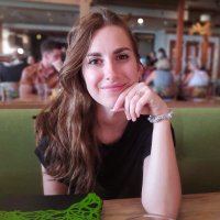 Ruby 🦜 (@rubyjorita1) 's Twitter Profile