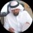 MrThMr's profile image