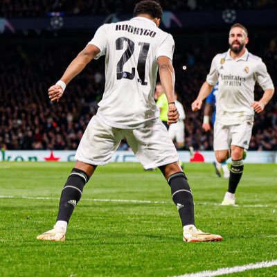 Bxran123's profile picture. 