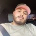 Ricky Sanchez (@sanchez51_) Twitter profile photo Ricky Sanchez (@sanchez51_) Twitter profile photo