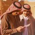 اقدم حساب في تويتر ٢٠٠٦ (@a_bin_f1) Twitter profile photo اقدم حساب في تويتر ٢٠٠٦ (@a_bin_f1) Twitter profile photo