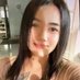 ชักว่าวใส่รูป (@asiacum) Twitter profile photo ชักว่าวใส่รูป (@asiacum) Twitter profile photo