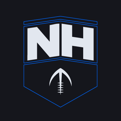 nflnohuddle Profile Picture