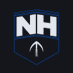 No Huddle (@nflnohuddle) Twitter profile photo No Huddle (@nflnohuddle) Twitter profile photo