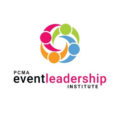 PCMA Event Leadership Institute