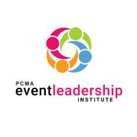 PCMA Event Leadership Institute(@eventleaders) 's Twitter Profileg