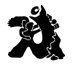 A.V. Barrio Belén (@av_barriobelen) Twitter profile photo A.V. Barrio Belén (@av_barriobelen) Twitter profile photo