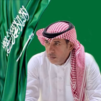 مرخص من الهيئة العامة لتنظيم الاعلام ترخيص 788569 إعلام و علاقات عامة 🎙️عضو الجمعية العمومية لمؤسسة اعضاء نادي #الاتحاد أحترم ألجميع بكل ميولهم ::