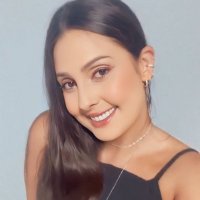 Michelle Oliveira (@michelle_alves2) 's Twitter Profile