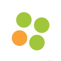 Euskal Árido (@euskalarido) 's Twitter Profile