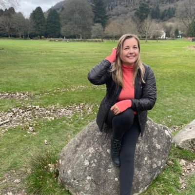 kayers64's profile picture. I prefer my puns intended.