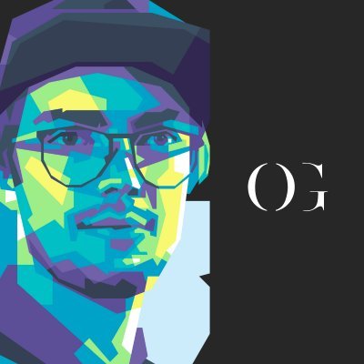 Entrepreneur / Marketer / Web & Graphics Designer