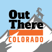 OutThere Colorado(@outthereco) 's Twitter Profile Photo