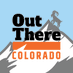 OutThere Colorado (@outthereco) Twitter profile photo