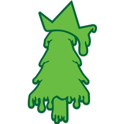 Goods from the Woods - Since 2014 -
We make stuff and plant trees.