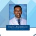 Vishant Ramadorai (@v_ramadorai) Twitter profile photo Vishant Ramadorai (@v_ramadorai) Twitter profile photo