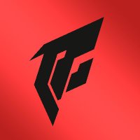 Promise Gaming (@promisegaming_) 's Twitter Profile