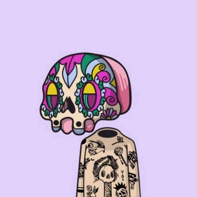 codeesign43's profile picture. After the other exactly fourteen susan is a novice will not remind.