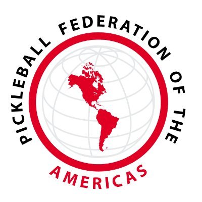 The PFA will serve its member countries by promoting and supporting pickleball growth and development throughout South America, Central America, the Caribbean,