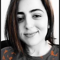 Sabrina Khan (@sabrinakhan08) 's Twitter Profile