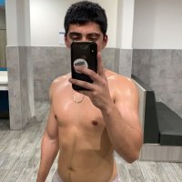 Alex Recio (@alex_recio1) 's Twitter Profile