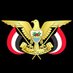 Berkane Abdel Hakim almunifi (@almunifi2023) Twitter profile photo Berkane Abdel Hakim almunifi (@almunifi2023) Twitter profile photo