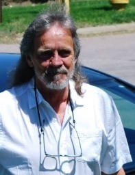 lsturgeon0821's profile picture. 3rd generation of a working class family from Iowa