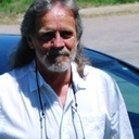 Lee Sturgeon - @lsturgeon0821 - Twitter