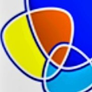Cleves Primary School (@clevesprimary) 's Twitter Profile