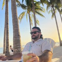 Jeff Winegarden (@jeffw_55) 's Twitter Profile