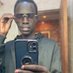 De Magoksen🇸🇸 (@dmagoksen) Twitter profile photo De Magoksen🇸🇸 (@dmagoksen) Twitter profile photo