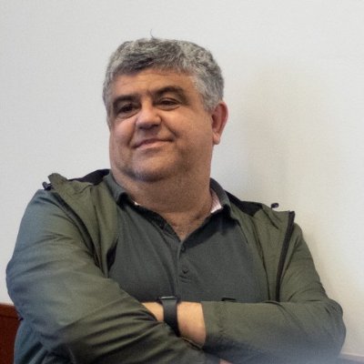 EugenCocea's profile picture. 