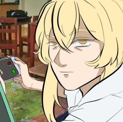 SMAN 1 Teyvatさんのプロフィール画像