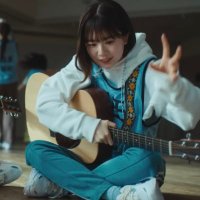 しらのこ‼️😁21+1魔物 (@shiranokoza) Twitter profile photo