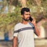 imprakashray's profile picture. जय श्रीराम

CTET qualified

followed by

@gauravtiwarirau
@rohit_chahal
@beingarun28
@anamikamber
@abbas_nighat
@bjpsarojini
@rajput_ramesh