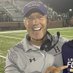 Coach Wolfe (@LMHSCoachWolfe) Twitter profile photo