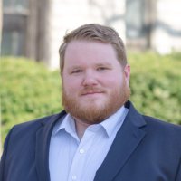 Luke Matulewicz, M.S.ED (@lukematulewicz) 's Twitter Profile Photo Luke Matulewicz, M.S.ED (@lukematulewicz) 's Twitter Profile Photo