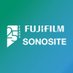 FUJIFILM Sonosite (@sonosite) Twitter profile photo FUJIFILM Sonosite (@sonosite) Twitter profile photo
