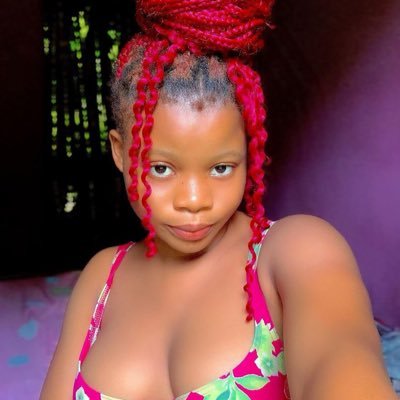 tush_xx's profile picture. Introvert😌• Virgo♍️• Techbaby🥰• Wizkid Fc🦅. I’m new here, be friendly please🥺