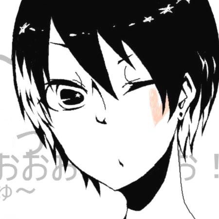 もきゅっちょさんのプロフィール画像