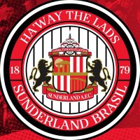 Sunderland Brasil (@brasunderland) 's Twitter Profile